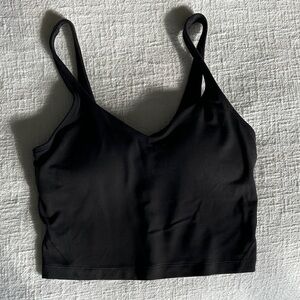 lululemon athletica Align top